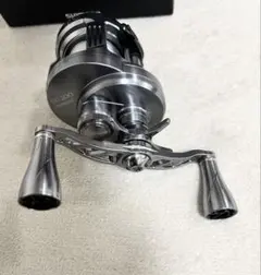 2026年最新】シマノ カルカッタ コンクエスト50DCの人気アイテム