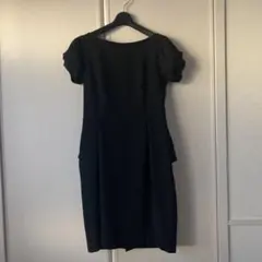 パーティー用ドレス