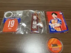 Item thumbnail for item d1860d55-d8ab-4c02-95bd-b17c6aab117b