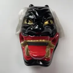 Item thumbnail for item e580c467-28ad-4b25-9cac-45d55935f919