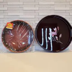 Item thumbnail for item acab108f-dc6c-4728-ae39-38db13a3a9f1