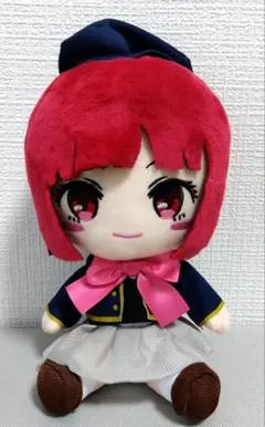 Item thumbnail for item 2fed29cd-d477-4538-a55b-87a74b2c5880