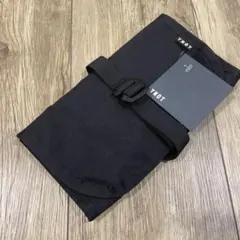 【新品未使用】YNOT ワイノット　ツールケース　Made in  新品未使用】YNOT ワイノット ツールケース Made in Canada - メルカリ