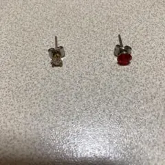 ピアス(片方だけ)③お値下げ