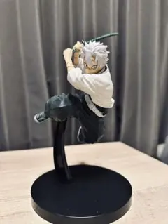 2026年最新】VIBRATION STARS 不死川実弥の人気アイテム - メルカリ