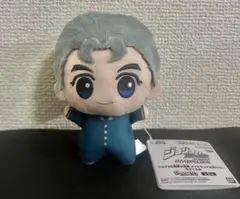 キッド様 リクエスト 2点 まとめ商品