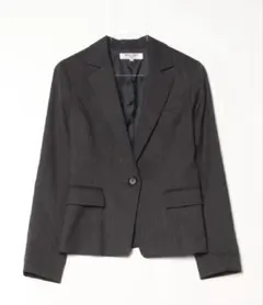 【新品タグ付】洗えるスーツ 19SS NATURAL BEAUTY BASIC 新品タグ付】洗えるスーツ 19SS NATURAL BEAUTY BASIC 楽天市場
