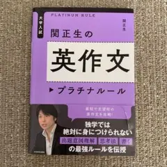 Item thumbnail for item 9ad37f47-6efb-4280-ac6d-62519a91ce0f