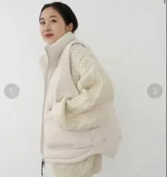 Item thumbnail for item 94513dbe-42ae-4a6f-a614-40bda31aba40