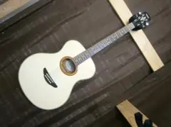 2026年最新】yamaha apx-8の人気アイテム - メルカリ