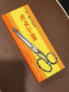 Item thumbnail for item a2223fb7-f17d-4251-b95f-2b3c1c51898a