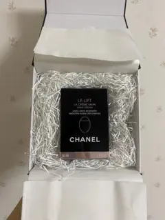 Item thumbnail for item 0a317e25-e468-4999-9c5a-d5a3bfc171b9