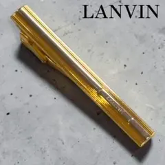 Item thumbnail for item b484c62c-397d-406f-b3eb-6455d928d61e