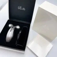 2025年最新】リファカラット 中古の人気アイテム - メルカリ