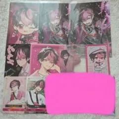 かいりきベア ダーリンシンドローム ベノマ 初回限定盤 CD 帯付き