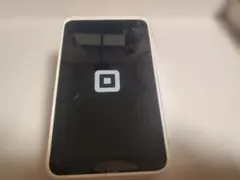 スクエアターミナル　SPD2-01-A 「新品　未使用近い」