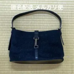 marie claireマリクレール ハンドバッグ