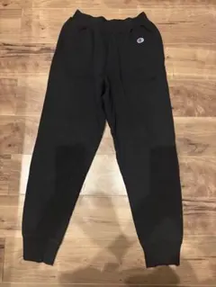 チャンピオン　スウェット　160cm