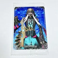 Fate/GrandOrder ウエハースカード アスクレピオス