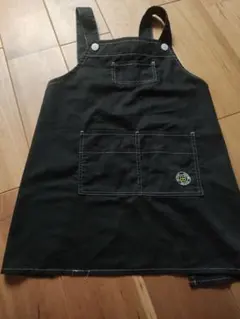 Item thumbnail for item 90739d87-ae8c-485a-9c7f-65358761a0d4