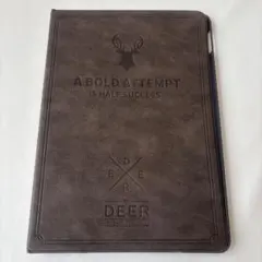 美品 iPadケース❤︎ 10.2 インチ 第9世代 第7世代 第8世代