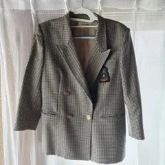 Item thumbnail for item 9e4b19fd-d76d-415e-a0f6-047e5c7e8df9