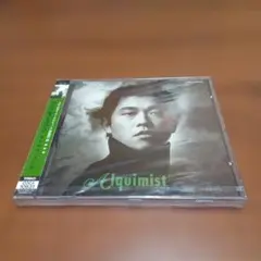 カルロストシキ