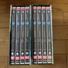 2026年最新】テクノライズ dvdの人気アイテム - メルカリ