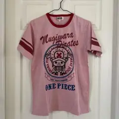 ★新品★ ワンピース チョッパー Ｔシャツ Mサイズ