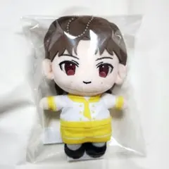 2025年最新】小川史記 ぬいぐるみの人気アイテム - メルカリ