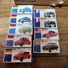 Item thumbnail for item 17fd1892-64d1-4b49-9412-a4dac4bc860f