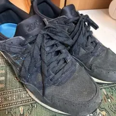 ASICS GEL-LYTE V スニーカー