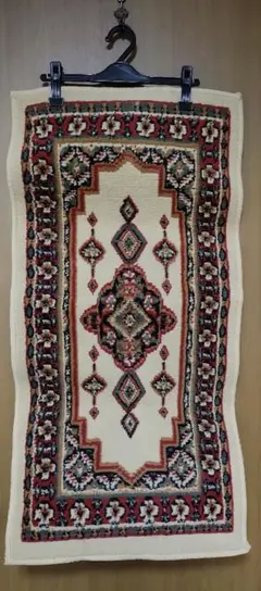 Item thumbnail for item 84b79b58-ff6d-4c88-b888-38ee9a0a9c72