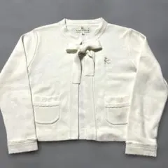 Item thumbnail for item f66840e6-637c-4c20-944b-d9cff73b02f0