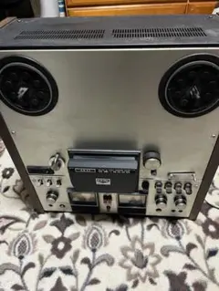 2026年最新】AKAI GX-の人気アイテム - メルカリ