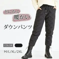 Item thumbnail for item 18d92502-5d96-4e1c-b4c9-eb83b1514b0f