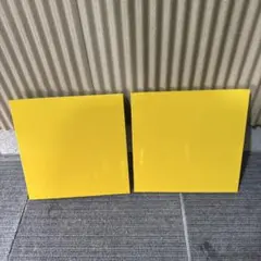 Item thumbnail for item 4df65c93-5670-4b0f-bf88-fd6924f58fad