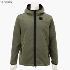 2026年最新】BRIEFING GOLF ナイロンジャケットの人気アイテム - メルカリ