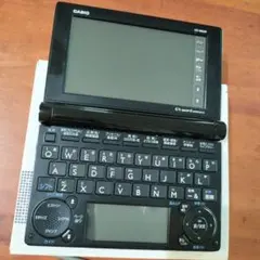 2026年最新】XD-B8600の人気アイテム - メルカリ