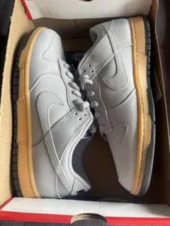 NIKE DUNK LOW RETRO SE 29cm 新品未使用のサムネイル