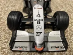 Item thumbnail for item 6c4edf66-9ec2-43a6-b962-8ea6c76d475a