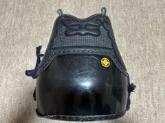 Item thumbnail for item c0eda644-3813-4d24-8b88-bf60d0bda71d