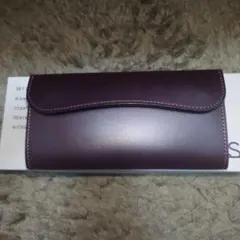 2025年最新】ワイルドスワンズ waveの人気アイテム - メルカリ