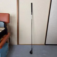 キャロウェイ BIG BERTHA REVA ユーティリティU6 30度 - メルカリ