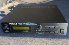 Item thumbnail for item da159da8-8470-4ee1-9fbe-c89b9246a99e