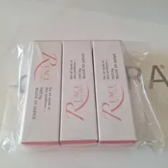 Item thumbnail for item 28151140-98a0-4219-b612-e0eb1adff79d