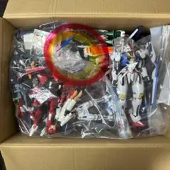 2025年最新】ガンプラ ジャンク パーツの人気アイテム - メルカリ