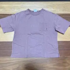 Item thumbnail for item 3363a69a-4756-4c35-b2a7-2ee6e68af77c