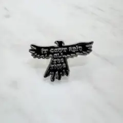 Item thumbnail for item 968896c3-0066-438c-93da-e2ba00f150d5