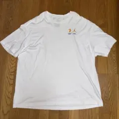 【USED】UNION × Jordan 2 Future is Now TEE